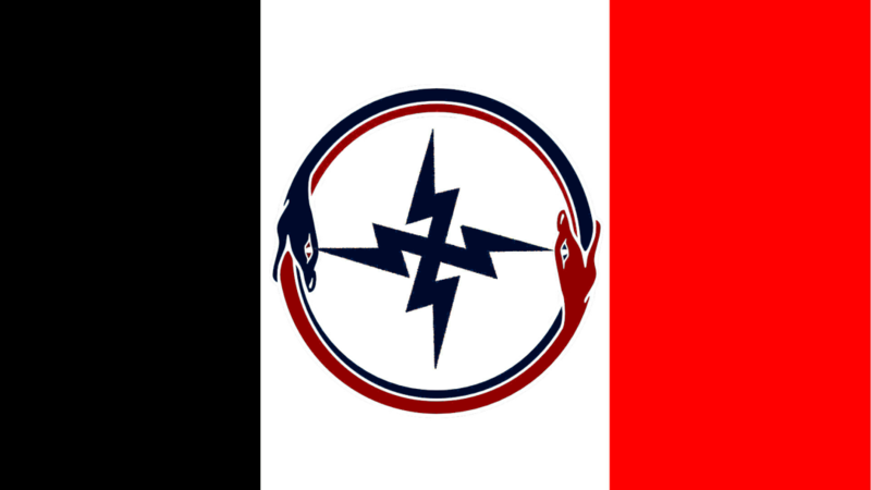File:Flag of Escadrone.png