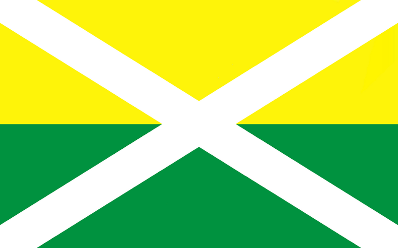 File:Flag of the Kingdom of Montveld (Kanindé).png