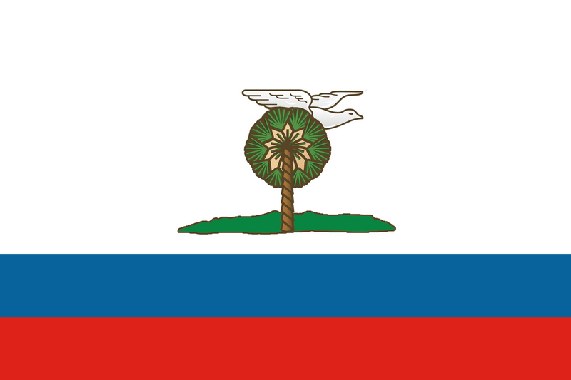 File:Flag of the Kingdom of Riverra (Kanindé).png