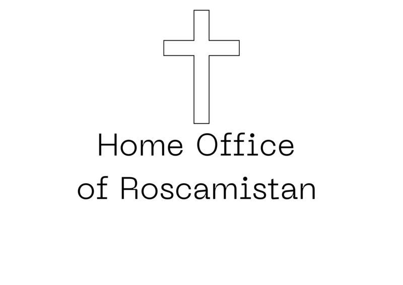 File:Home Office of Roscamistan.png
