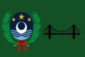 Flag of the Karolewsk province