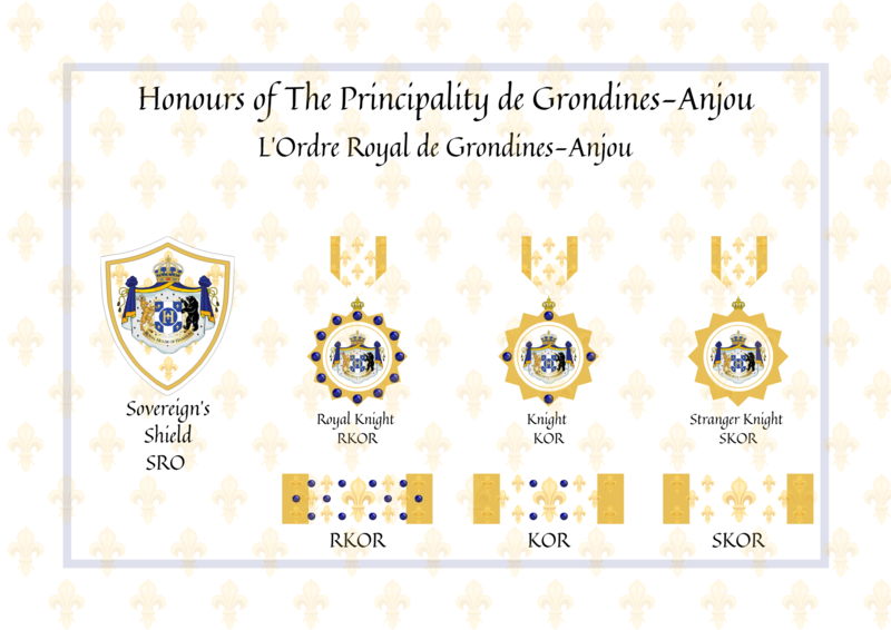 File:L’Ordre Royal de Grondines-Anjou.png