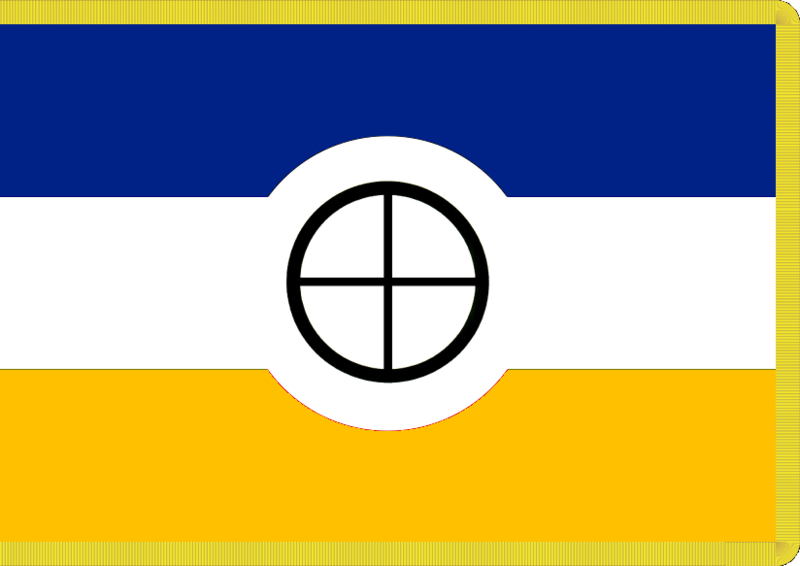 File:NE War flag.png