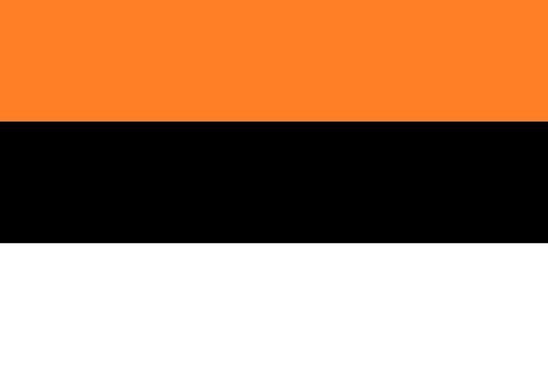 File:New Gorthian Federation Flag .jpg