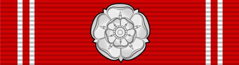 File:Order of the White Rose (Arthuria) - Ribbon.png