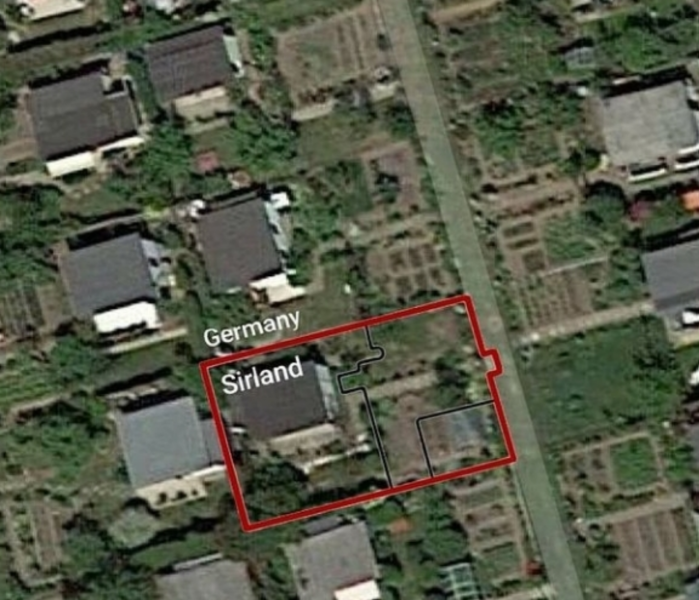 File:Sirland map on satellite.svg