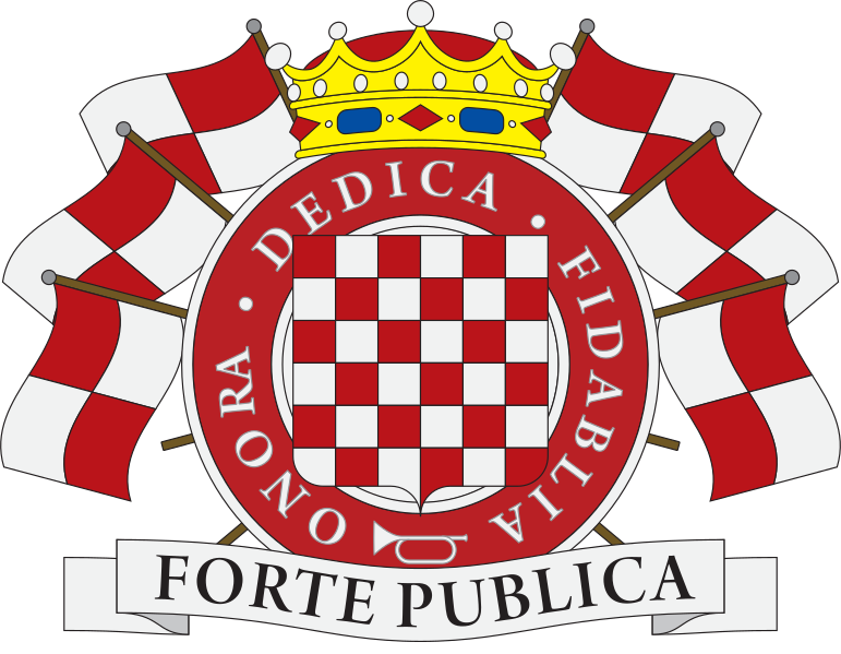 File:Coat of arms of the Public Force of Sancratosia.svg