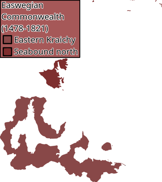 File:Easwegian Commonwealth maximum extent.png