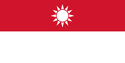 Flag of Shawan