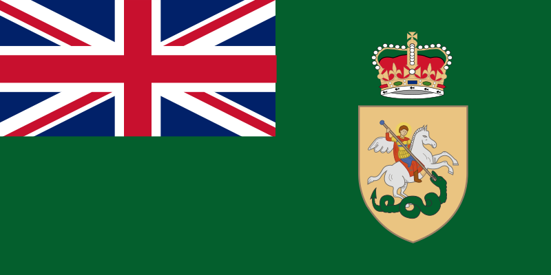 File:Flag of the Commonwealth of Sacrée.svg