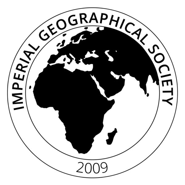 File:IGS logo.png