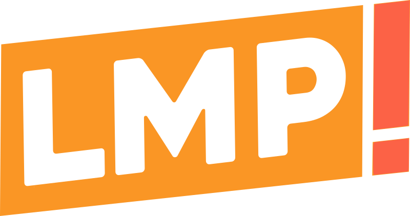 File:LMP Logo - Pinang.svg