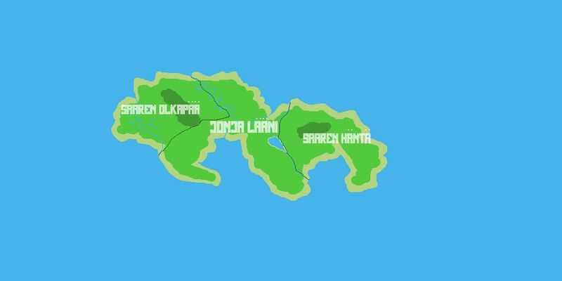 File:Pacific Island of Jonja Map.jpg
