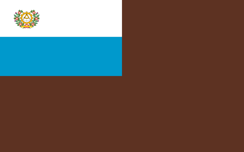 File:Proposed flag of Gymnasium State region 3.svg