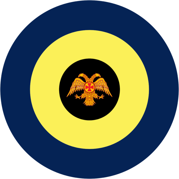 File:Roundel of the Radonian Imperial Airforce.png