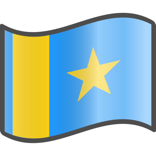 File:Tueoedeth flag icon.svg