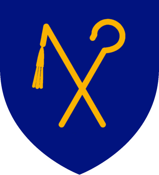 File:Yetere Royal Coat of Arms.png