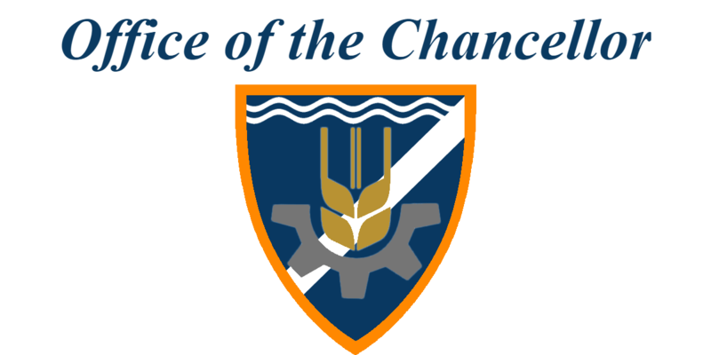 File:Atovia Chancellor Logo.png