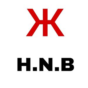 Hurikanos HNB