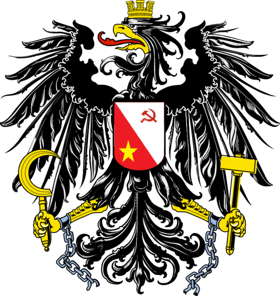 File:CR Dallingrad coat of arms.png