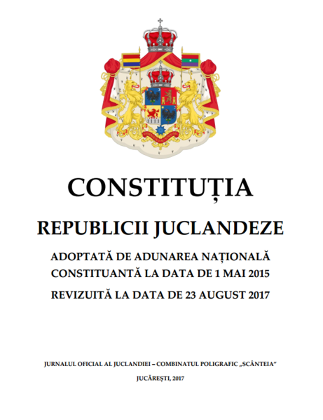 File:Cover of the Juclandian Constitution.png