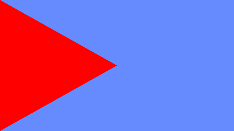 File:Flag Yhelanist State.png