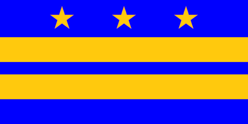 File:Flag of Basistha (2020–2021).png