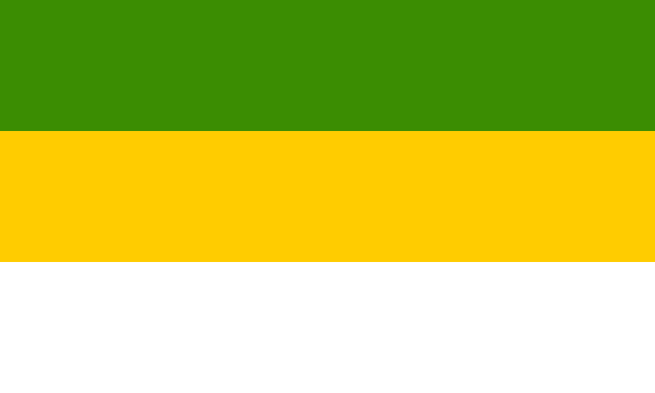 File:Flag of Dridu.svg