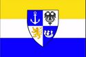 Flag of Union-Glacieria