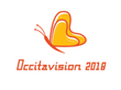 Occitavision 2018