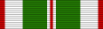 File:Order of Christams ribbon bar.svg