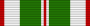 Order of Christams ribbon bar.svg
