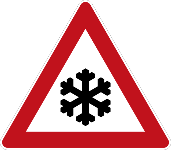 File:131-Snow or ice.png