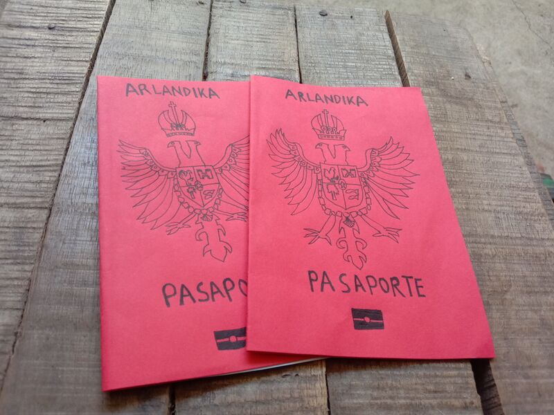 File:Actual passports of Arlandica.jpg