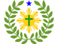 Emblem of Carolinian State