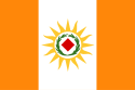 Flag of Salanda