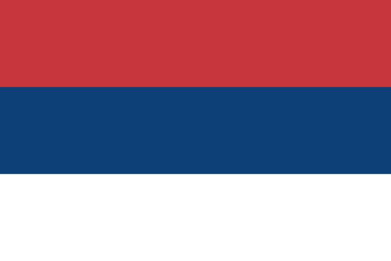 File:Flag of the GEK.png