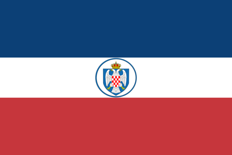 File:National Flag of Norovgrod.png
