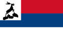 Flag of Norbritonia