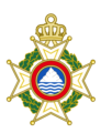 Badge of the order