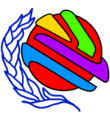 Emblem Old in Used 12 April 2022 - 3 May 2023
