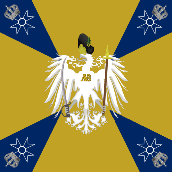 File:Army flag opffical of schutzburg.png