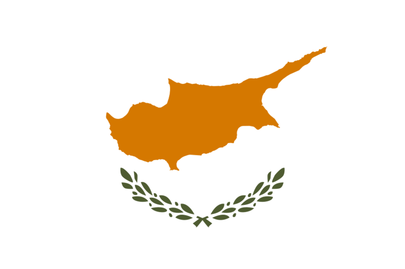 File:Flag of Cyprus.svg