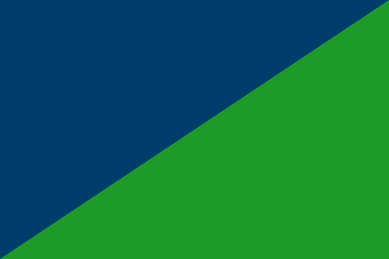 File:Flag of Rudno.png