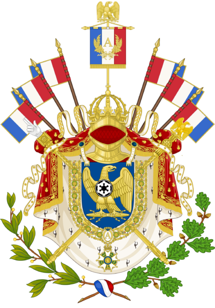 File:Greater Coat of Arms of the Empire of Paradise Island.png