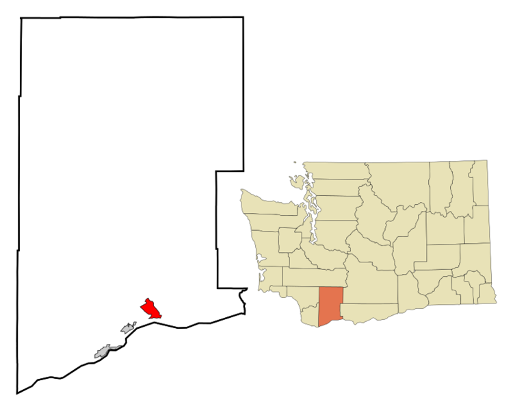 File:Location of Neptunia within Washington, USA.png