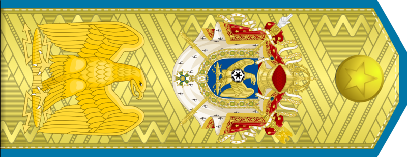 File:Lord Grand Marshal of Empire (Air Force) (Horizontal) (Paradise Island's World).png