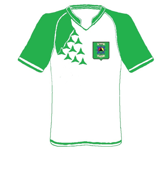 File:Padrhom Maillot Remplacement.png