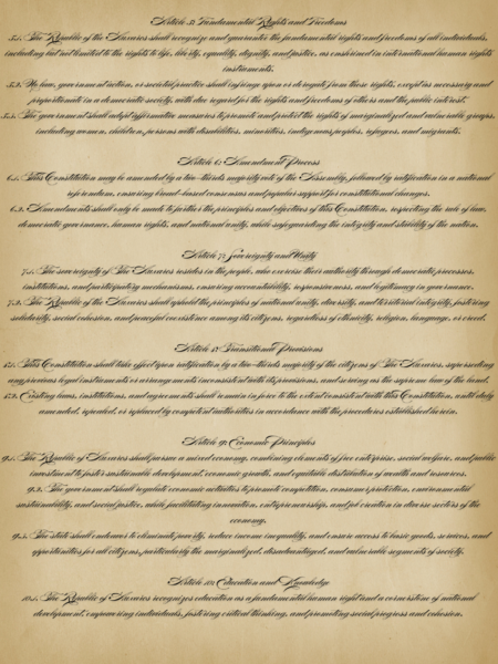 File:Page 2 of the ROTA Constitution.png