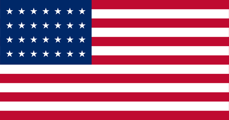 File:Usflagwith28.png